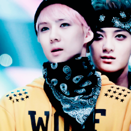『 ＷＯＬＦ ＮＥＧＡ ＷＯＬＦ』 ｓｅｈｕｎ ｍａｋｎｅａ  ｈｕｈａｎ ｓｉｎｃｅ  ０８. ０３. １１— ｆｏｒ ｅｖｅｒ♡