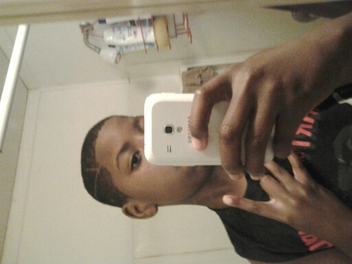 follow me i will follow back savege life