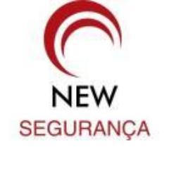 NewSegurancasp's profile picture. 