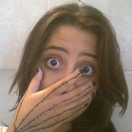 NTVG ♥