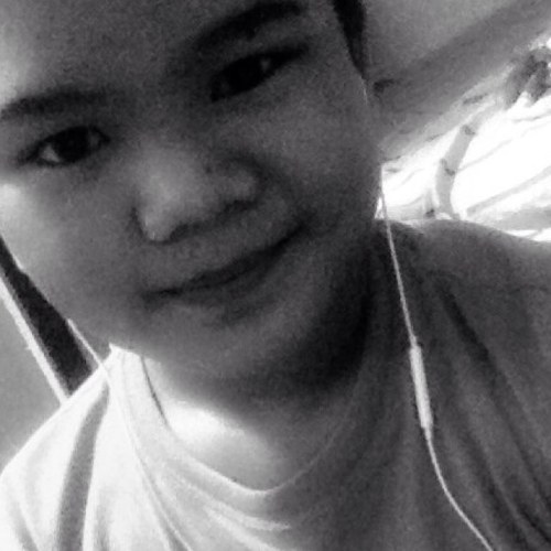 Guys Please follow me!!!