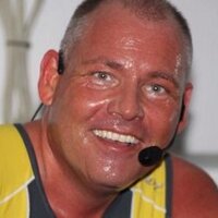 Peter Achton (@pedersenpete) 's Twitter Profile