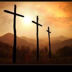 JustinAbb95's profile picture. I can do all things through Christ Which strengthens me Phil 4:13