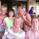 Janet Petrich - @petrich_janet - Twitter