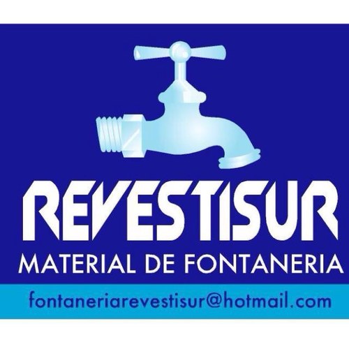 revestisur's profile picture. 