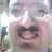 twiesteadoer's profile image