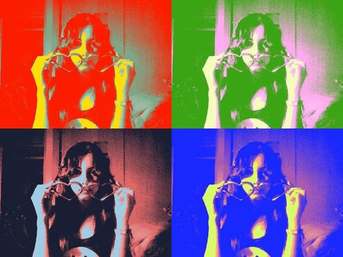 Alboraniista~