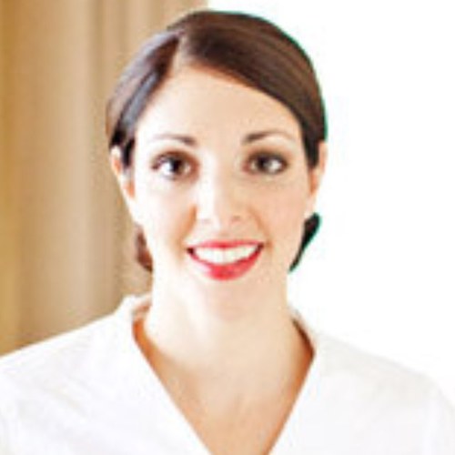 jrsanigan's profile picture. 