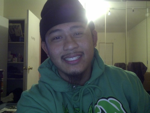 wowitztony's profile picture.