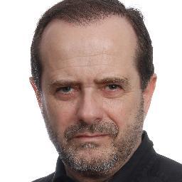 antonio_mf's profile picture. Strategic Sales Veteran (Amdocs, Ericsson, Oracle)