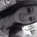 alyssa labarge - @alyssa_labarge - Twitter