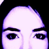 Diane Moonch (@dimunch) 's Twitter Profile