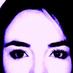 Diane Moonch (@dimunch) Twitter profile photo