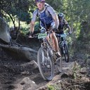 John Bowen - @marulapip - Twitter