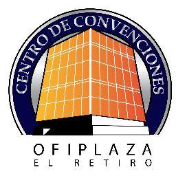 Promovemos el desarrollo económico y social de Nicaragua mediante el fortalecimiento del capital humano profesional.