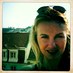 Mathilde Serup (@mathildeserup) Twitter profile photo
