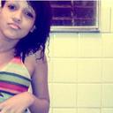 Larissa Apolinario - @LarissaBlack - Twitter