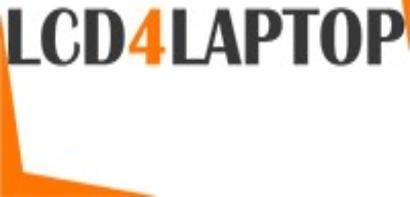 We are one of the largest retailer and wholesaler in laptop screen panels in the UK. Our prices are very competitive.