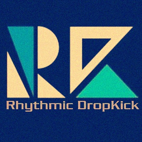 1st: @JoshRhythmicDK|The 2nd MEMBER TBA SOON | Got what it takes to be in RDK? Then Email: RhythmicDropKickInfo@gmail.com | Thanks :)