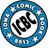 ICBC_ISSUES's profile image