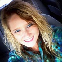 Whitley Storm (@whitley73) 's Twitter Profile