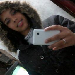 Corithiana Roxa !  Mana da @Karinemendes6  Namorada do @mc_glauco Prima do @paulomendes_pc   *--*     Segue que Sigo de Volta '-'