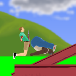 Aned__24's profile picture. 