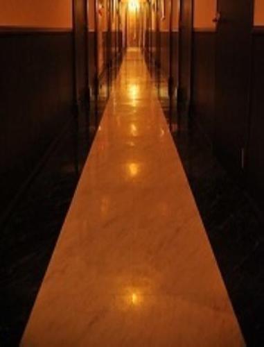 royallips's profile picture. 福岡・中洲のメンズスパ！ロイヤルリップス MYF最高峰の名店がお贈りする、お得なリアルタイム情報をご覧いただけます。ココだけの、お得な割引き情報を掲載中！