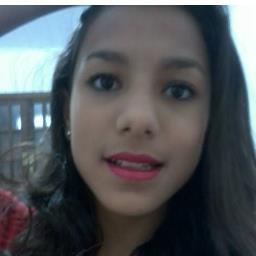 Princess of god