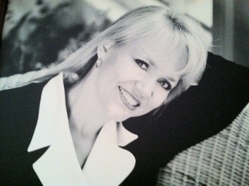 ghogeland1's profile picture. 