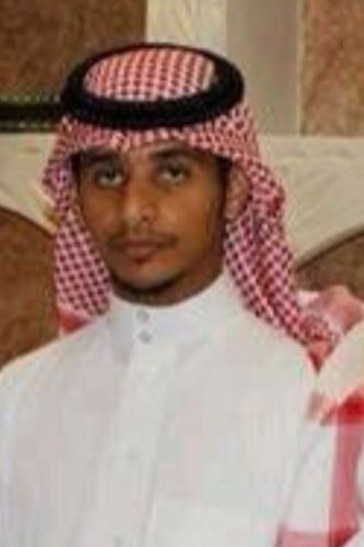 Riyadh + Jubail