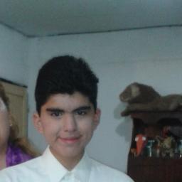 311Lan's profile picture. 