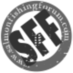 Salmon Fishing Forum (@salmonforum__) Twitter profile photo Salmon Fishing Forum (@salmonforum__) Twitter profile photo