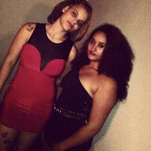 cam_bella's profile picture. first things first RIP mama & RIP to my first born #SALUTE . 112812 gave birth to a D I A M O N D :) she mommy motivator! follow me on I.G @motherofa_diamond