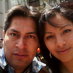 Renato Edu barzola gomez (@edubarzolag) Twitter profile photo Renato Edu barzola gomez (@edubarzolag) Twitter profile photo