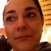 Eva Yemenakis (@eyemenakis) Twitter profile photo Eva Yemenakis (@eyemenakis) Twitter profile photo