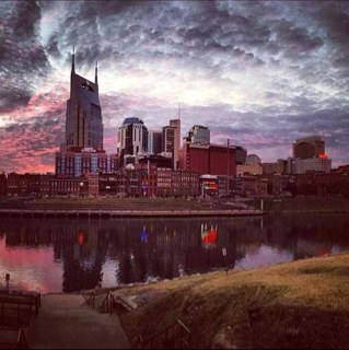 betty_forrester's profile picture. 