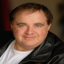 Darin Booth - @DarinBooth1 - Twitter