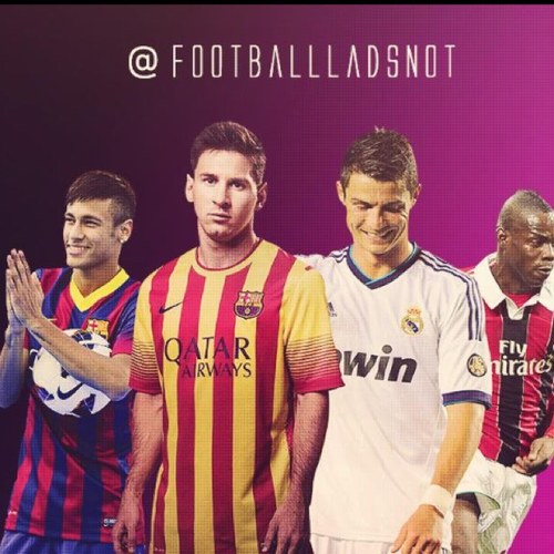 Transfers, jokes, games and updates about the beautiful game - Futbol! SELLING TRADING GUIDES-10K
