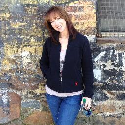 Glendafletch's profile picture. 