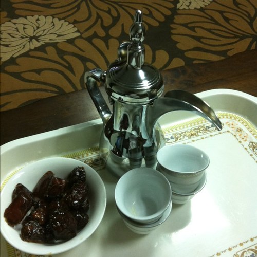 saeed3361's profile picture. 