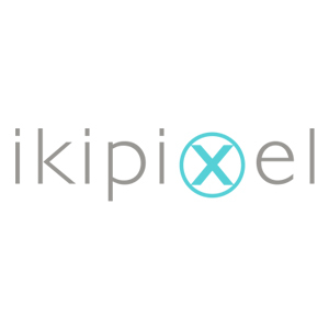 ikipixel