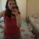 nicole marsh  - @nicole1star - Twitter