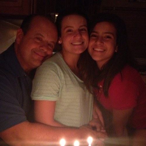 lou_destefano's profile picture. Director of Recruitment - AMN Healthcare