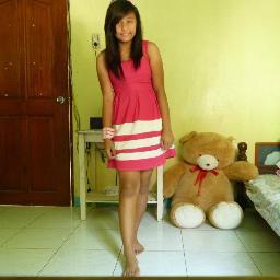 || 14 ||  pau ||  MOODY || I LOVE BLUE ♥ || Proud Filipino || Love Volleyball♥  || Follow me and I will follow you back :D♥