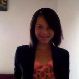 raylinedasilval's profile picture. Eu amo Icarly