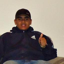 ∿∿ Eu seempre fuii um sonhador, e é isso que me mantem viivo ;* ! Deeus sz' .
