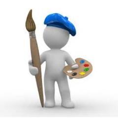 I am a local of Spokane,WA resident and I provide local businesses with free customized websites and web services. Click here to get one for yourself http://ww