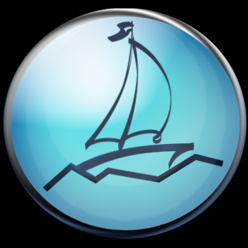 boat_autotrader's profile picture. Home of the best Binary Options Auto Trader (BOAT)