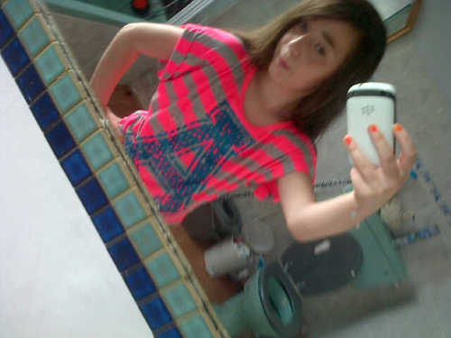 chloemay2002's profile picture. 